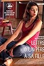 Lettre d'un père à sa fille (2012)