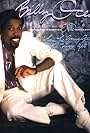 Billy Ocean in Billy Ocean: When the Going Gets Tough, the Tough Get Going (1985)