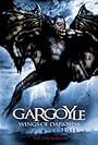 Gargoyle (2004)