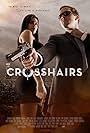 Crosshairs (2013)