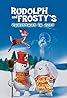 Rudolph and Frosty's Christmas in July (TV Movie 1979) Poster