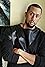 Affion Crockett's primary photo