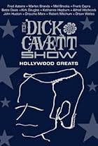 The Dick Cavett Show (1968)