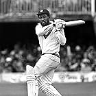 Viv Richards