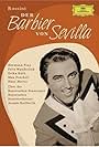 Fritz Wunderlich in Der Barbier von Sevilla (1959)