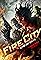 Fire City: End of Days's primary photo