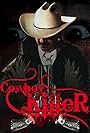 Cowboy Killer (2008)