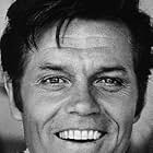 Jack Lord