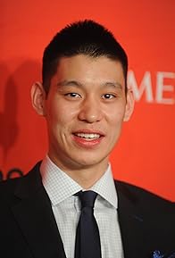 Primary photo for Jeremy Lin