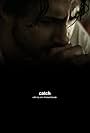 Catch (2010)