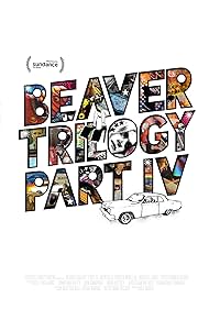 Beaver Trilogy Part IV (2015)