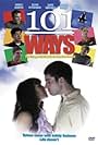 101 Ways (the Things a Girl Will Do to Keep Her Volvo) (2000)