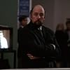 Richard Schiff in The West Wing (1999)