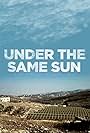 Under the Same Sun (2013)