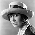 Mabel Normand