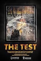 The Test (2024)