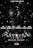 Batman: Arkham Knight (2015) Poster