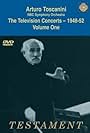 Toscanini: The Television Concerts, Vol. 2 - Beethoven: Symphony No. 9 (1948)