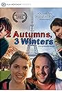 2 Autumns, 3 Winters