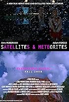 Satellites & Meteorites