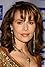 Lauren Koslow's primary photo