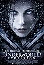 Underworld: Evolution