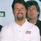 Michael Andretti