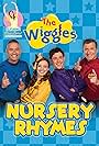 The Wiggles: Nursery Rhymes (2016)