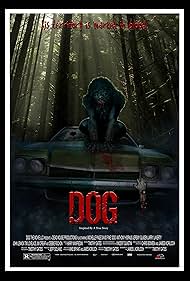 Dog (2009)