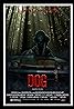 Dog (2009) Poster