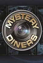 Mystery Diners