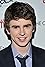 Freddie Highmore's primary photo