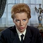 Yootha Joyce