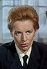 Primary photo for Yootha Joyce