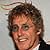 Roger Daltrey