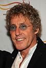 Roger Daltrey