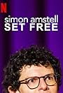 Simon Amstell: Set Free (2019)