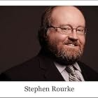 Stephen Rourke