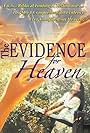 The Evidence for Heaven (2004)