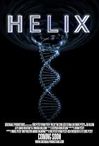 Helix