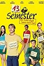 13 Semester (2009)