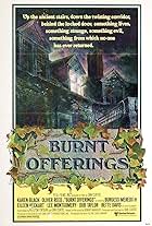 Burnt Offerings (1976)