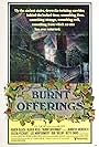 Burnt Offerings (1976)