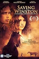 Saving Winston (2011)