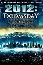 2012: Doomsday