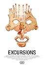 Excursions (2016)