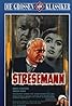 Stresemann (1957) Poster