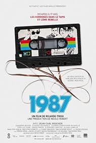 1987 (2014)