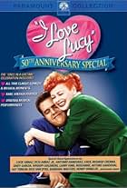 I Love Lucy's 50th Anniversary Special