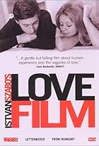 Lovefilm (1970)